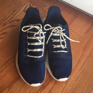 Adidas Tubular Shadow Shoes